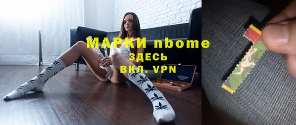 сатива Алексин