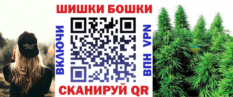 Шишки марихуана конопля  где купить наркотик  Лодейное Поле 